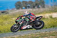 Bike_15